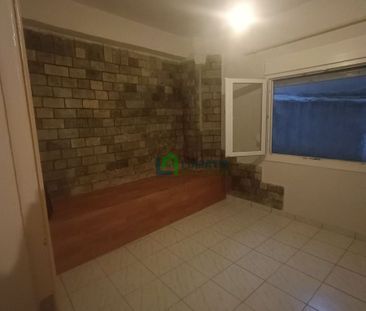 Studio/Γκαρσονιέρα για ενοικίαση - Φάληρο - Ιπποκράτειο, - Photo 6