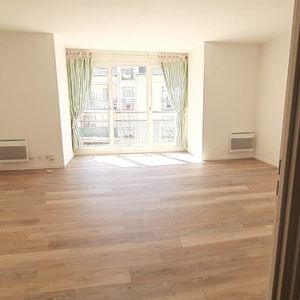 STUDIO OSNY - 1 pièce(s) - 35,08 m2 - Photo 2