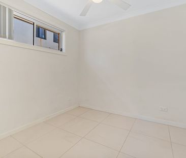 Two-bedroom Granny flat with Air conditioning - Photo 3