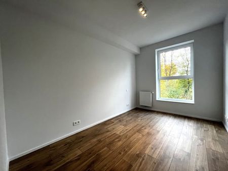 Appartement te huur - Photo 4