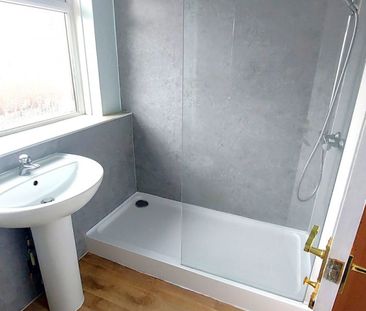 Dryden Court, Tattershall - Photo 6