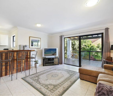 Terrigal, NSW - Photo 4