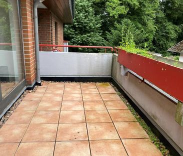 2 ZKBB in OL-Nadorst wird frei - Photo 3