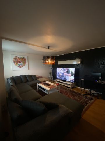 Terapivägen, Huddinge - Photo 2