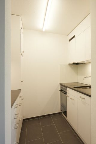 Suchen Sie Ihre erste Wohnung? - Photo 2