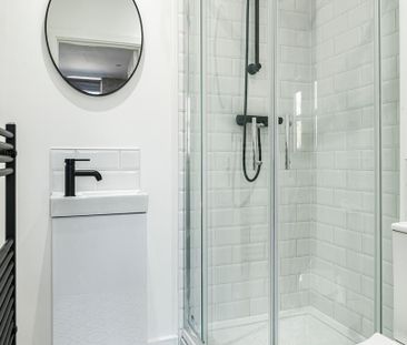 House share to rent - Photo 6