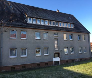 Gemütliche Erdgeschosswohnung zum Wohlfühlen - Photo 5