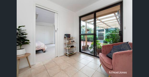 FRESHLY PAINTED 4-BEDROOM HOME IN SOUGHT-AFTER TINTERN PRECINCT - Photo 1