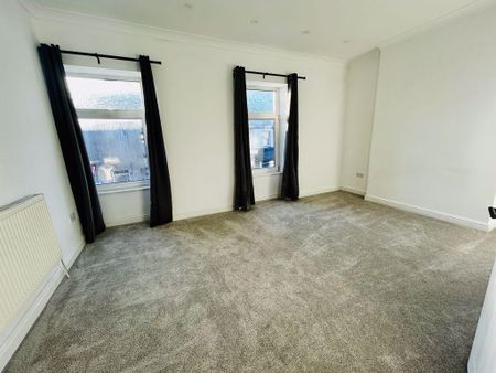 2 bedroom house to rent - Photo 2