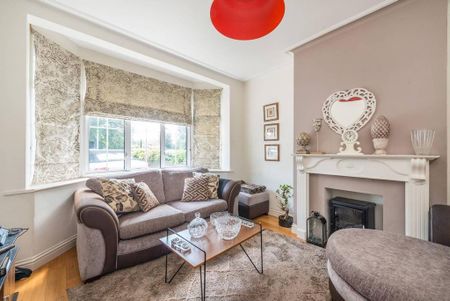 4 bedroom semi-detached house to rent - Photo 2