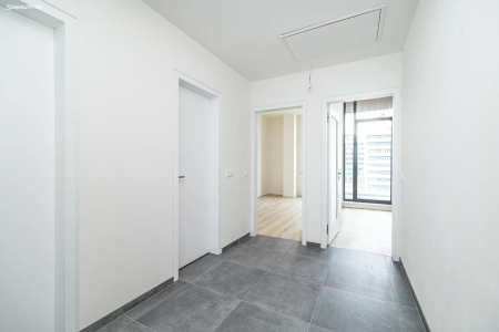 Pronájem bytu 2+kk • 63 m² bez realitkyMalešická, Praha - Žižkov - Фото 3