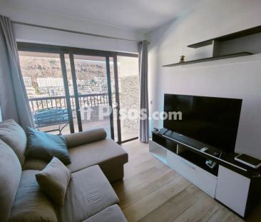 Apartamento en alquiler en Puerto Rico - Photo 1