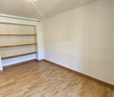 Location Appartement 2 pièces - Photo 5