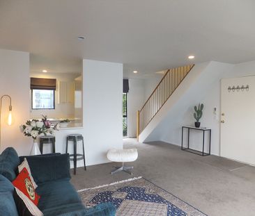 3/69 Carlton Mill Rd | $565 weekly - Photo 6