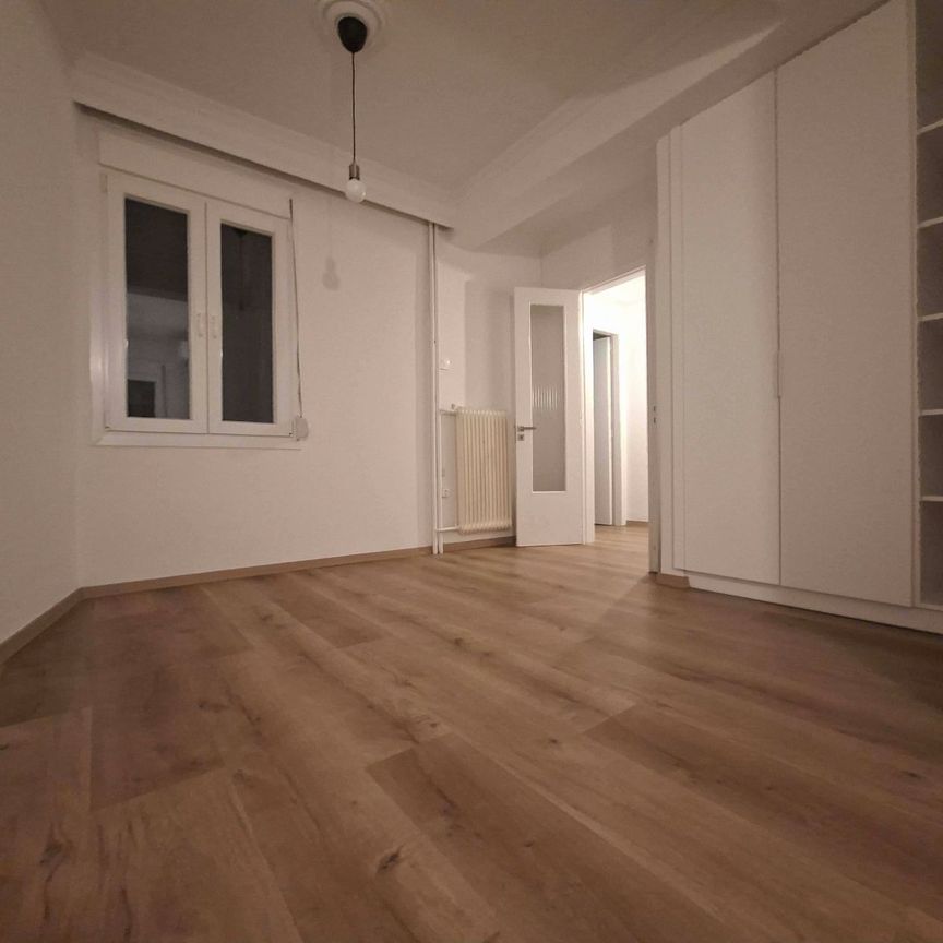 Διαμέρισμα για ενοικίαση Άγιος Νικόλαος (Βόλος) - Φωτογραφία 1