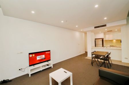 2 bed 2 bath-702 - Photo 2