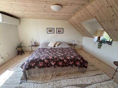 Valborgsgatan, Limhamn - Foto 5