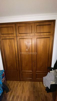 Apartamento T1 em Porto - Photo 1