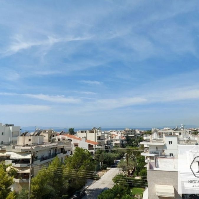 Διαμέρισμα για ενοικίαση Άνω Γλυφάδα (Γλυφάδα) - Photo 1