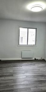 Montréal – Logement 4 1/2 rénové à louer - Photo 3