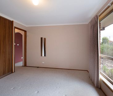 4/41-43 Helm Street, Kangaroo Flat. - Photo 6