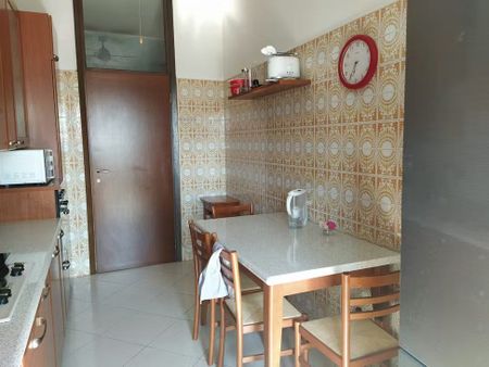 Via Marco Polo, Corsico, Lombardy 20094 - Photo 3