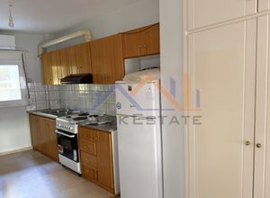 Studio/Γκαρσονιέρα για ενοικίαση - Ιωάννινα, - Φωτογραφία 1