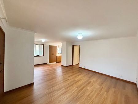 1/43 Vine Street, Mayfield - Photo 3