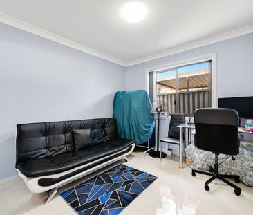 Home For Rent - Photo 2