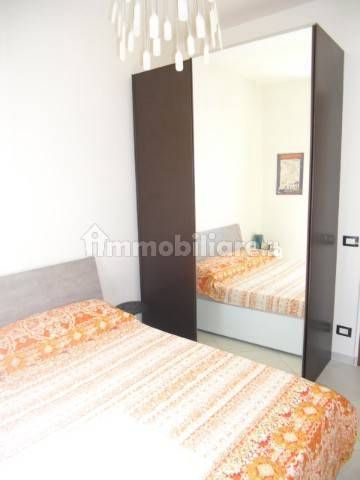 Bilocale viale dei Giardini, San Leone, Villaseta, Villaggio, Agrigento - Photo 4