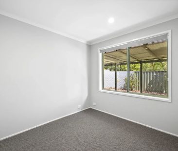 1/4 Redwood Avenue, - Photo 2