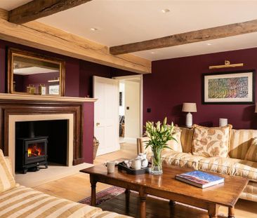 5 bedroom house to rent - Photo 1