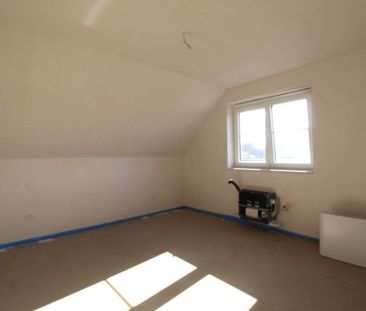 Nieuwbouwwoning te huur in Zonnebeke - Foto 6