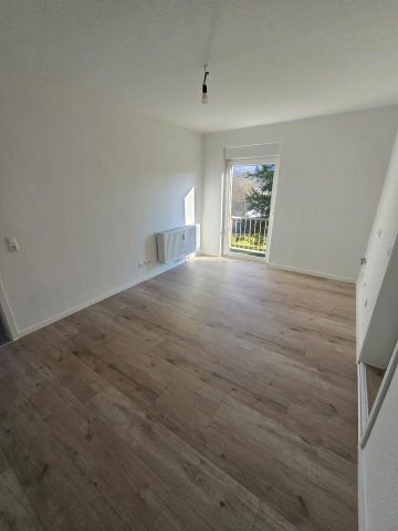 Frisch für Sie saniert - Photo 3