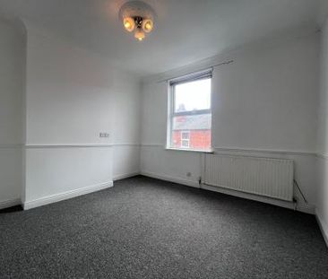 Rydal Grove, Old Basford, Nottingham, NG6 - Photo 6