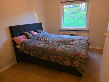 Lindängsvägen 8 - Foto 5