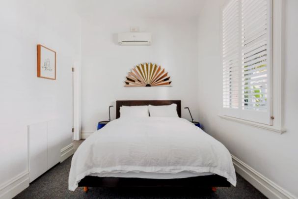 3 Bed, 2 Bath - Photo 1