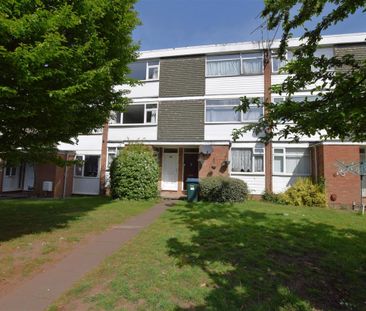 2 bedroom flat - duplex to rent - Photo 2