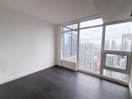 For Lease - 1 Concord Cityplace Way Unit# 3603, Toronto, Ontario - Photo 4