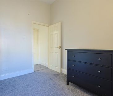 2 bedroom Flat to rent in Sandringham Road, South Gosforth, Newcast... - Photo 6