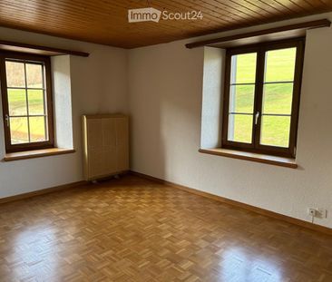 3 Zimmer, 83 m² - Foto 4