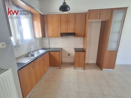 Διαμέρισμα για ενοικίαση Μασταμπάς (Ηράκλειο Κρήτης) - Photo 5