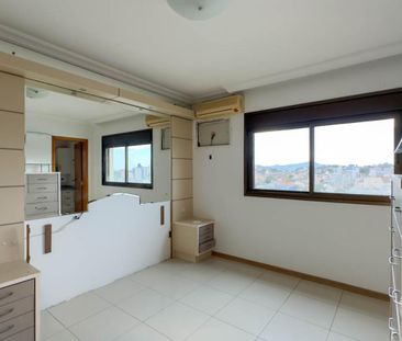 Apartamento residencial, 105.45m² - Foto 2