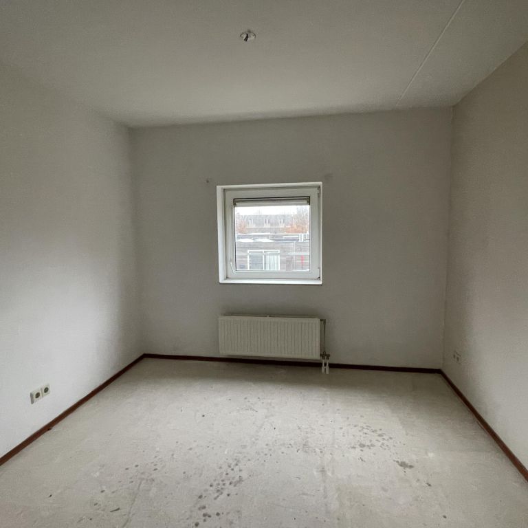 Barkmolenstraat 260 - Photo 1