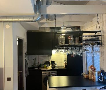 Snapperupsgatan, Malmö - Foto 4