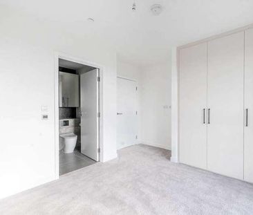 The Exchange Watford, Watford, WD24 - Photo 6