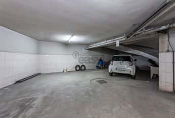 Apartamento T3 DUPLEX