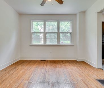 For Lease - 211 King Street, Caledon, Ontario - Photo 2