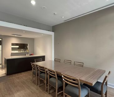 For Lease - 68 Grangeway Avenue Unit# 1107, Toronto, Ontario - Photo 5