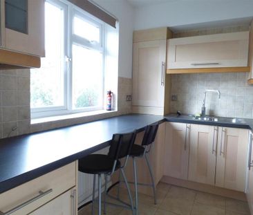 1 bedroom house to rent - Photo 6
